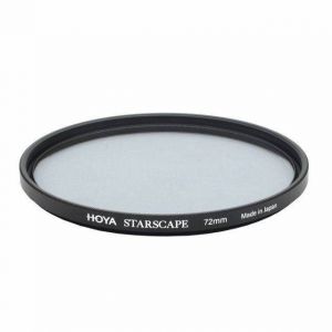 Hoya Filtro Starscape 49mm