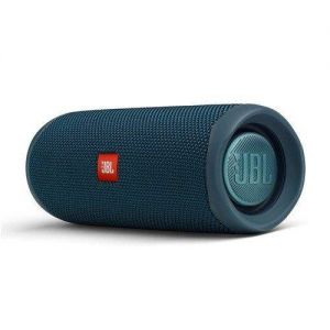 JBL Coluna Portátil Bluetooth Flip 5 Blue
