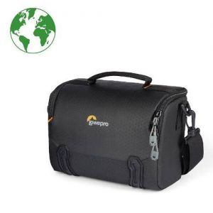 LOWEPRO Saco Ombro Adventura SH 140 III