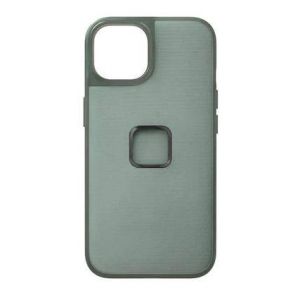 Peak Design Mobile Case iPhone14 Plus-Sage