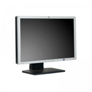 Monitor Recondicionado HP LP2465 1920x1200 DVI,VGA 24"