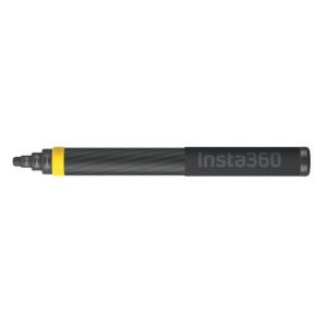 Insta360 Extended Edition Selfie Stick (3M)