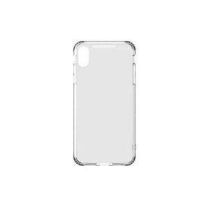 INSTA360 Holo Frame for iPhoneXR