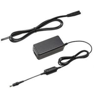 PANASONIC Cabo Alimentação DMW-AC10E