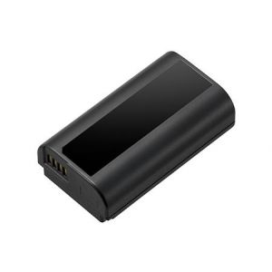 PANASONIC Bateria BLJ31 (3100mAh)