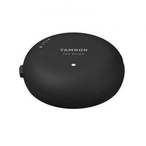 Tamron TAP-in p/ Encaixe Nikon