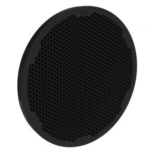 MAGMOD XL MagGrid 20