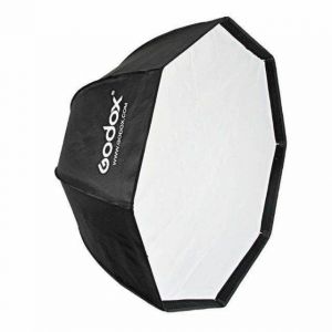 Godox Softbox 120cm (SB-GUBW)