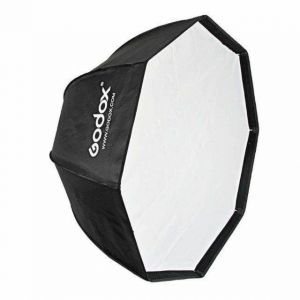 GODOX Softbox 120cm (SB-GUBW)