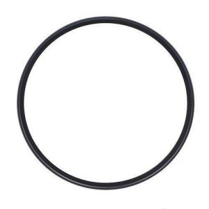 ROLLEI Filtro UV Premium 52mm