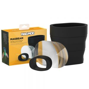 Kit MAGMOD MagBeam 2