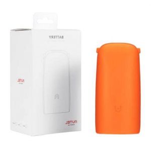 AUTEL Battery Lite series/Orange