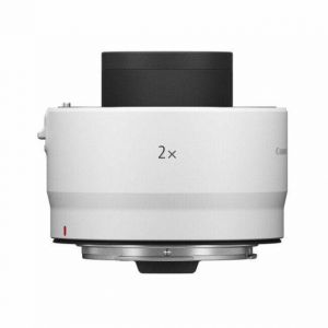 Canon Extender Teleconversor RF 2.0x