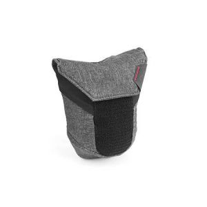 PEAK DESIGN Range Pouch Medium Charcoal