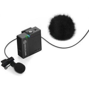 Hollyland LARK 150 Microfone Transmissor 2.4 GHz