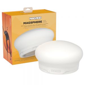 MAGMOD XL MagSphere