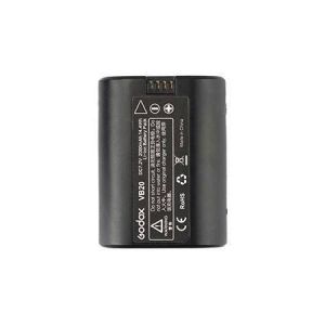Godox Bateria Litium para Flash V350S