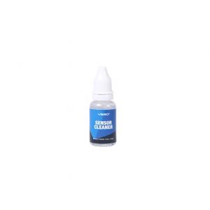 VSGO Liquido Limpeza Sensor 15ml