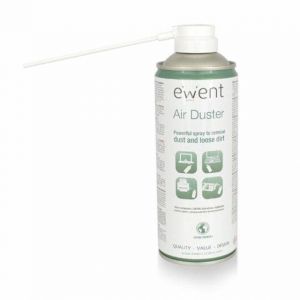 Ewent Ar Comprimido 400ml