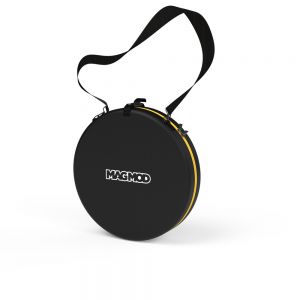 MAGMOD Beauty Dish XL Case