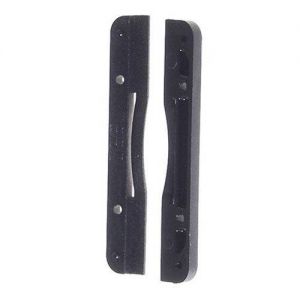 LEE Par de Lâminas Nº1 - 1mm p/ Sistema 100mm FHB1(2)