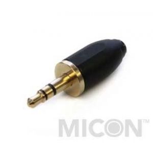 RODE Conector Micon-2