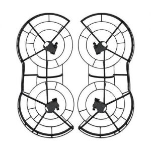 AUTEL Propeller Guards Lite series