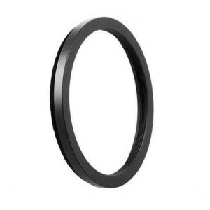 KIWIFOTO de Filtro Step-Down 86mm-77mm