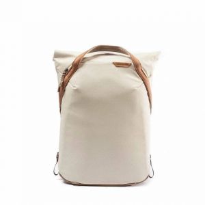 PEAK DESIGN Everyday Totepack 20L V2 Bone