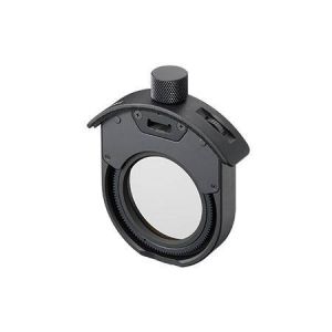 SIGMA Filtro WR Circular PL RCP-11