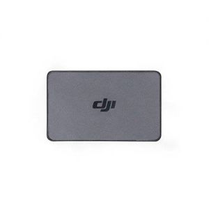DJI Mavic Air Battery to Power Bank Adapter (Part 5)