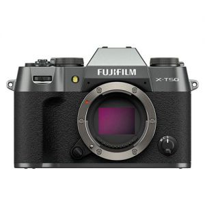 Fujifilm X-T4 Black + XF16-80mmF4 R OIS WR Black
