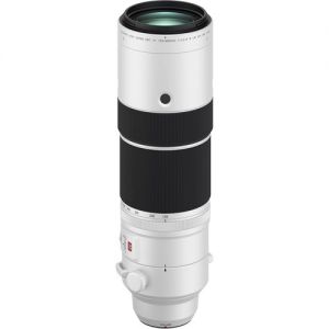 FUJIFILM XF 150-600mm f/5.6-8 R LM OIS WR