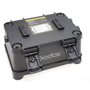 Godox Acumulador LP450/800
