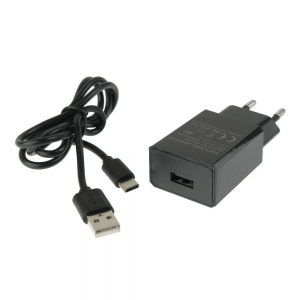 Godox Carregador USB p/ Flash V1/ V860III/ AD100 Pro