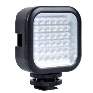 GODOX Iluminador LED 36