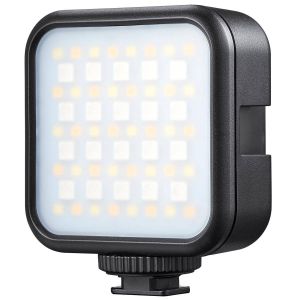 Godox Iluminador LED 6R (RGB)