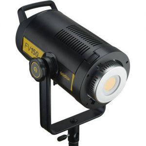 GODOX Iluminador LED FV150