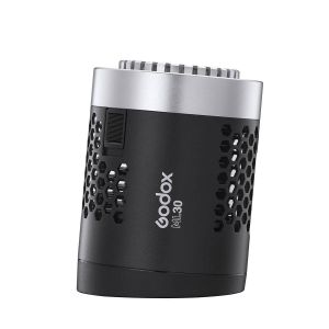 Godox Iluminador LED ML30