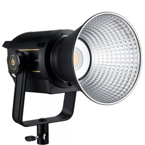 Godox Iluminador LED VL150