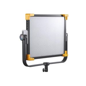 GODOX Iluminador LED LD150RS