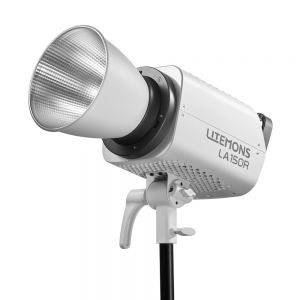 GODOX Litemons Iluminador LED LA150R