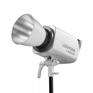 GODOX Litemons Iluminador LED LA200R