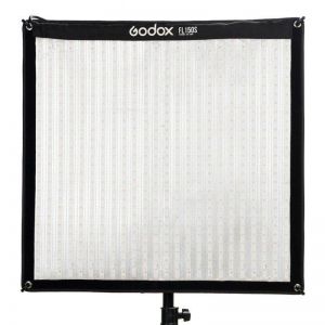 GODOX Luz LED flexível FL150S