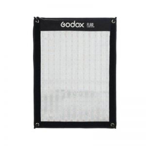 GODOX Luz LED flexível FL60