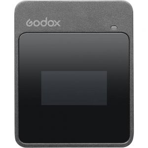 Godox Transmissor MoveLink TX