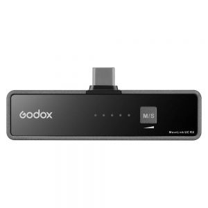 Godox Receptor MoveLink UC RX USB-C