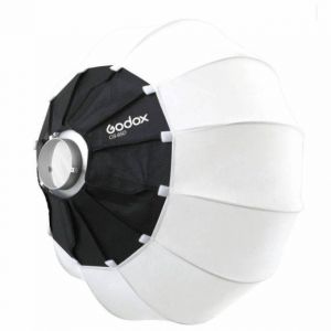 Godox Softbox LANTERN 65cm CS-65D