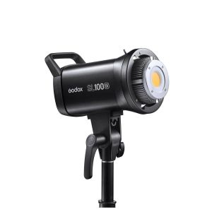 Godox LED SL100Bi-Color