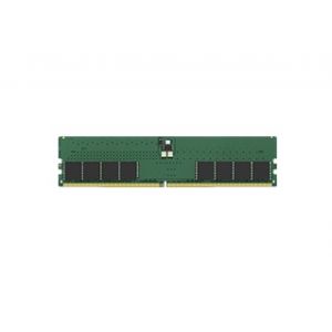 DDR5 32GB 5200MT/s Non-ECC CL42 DIMM 2Rx8